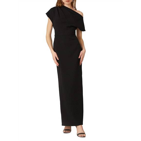shoshanna tatiana off-the-shoulder dress Shoshanna | Dresses | New Shoshanna Tatiana Dress In Jet